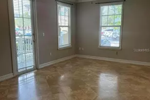 611 Campus St, Kissimmee, FL 34747 - Photo 3