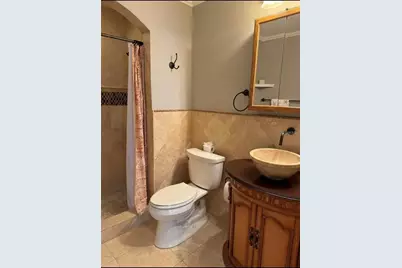 611 Campus Street #180, Kissimmee, FL 34747 - Photo 11