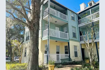 611 Campus Street #180, Celebration, FL 34747 - Photo 3