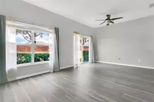 1748 Fritwell Ct, Ocoee, FL 34761 - Photo 5