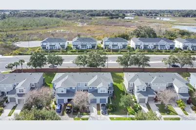 1748 Fritwell Court, Ocoee, FL 34761 - Photo 27