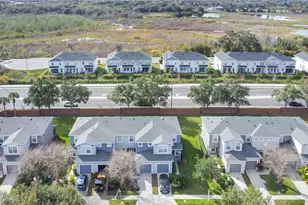 1748 Fritwell Ct, Ocoee, FL 34761 - Photo 27