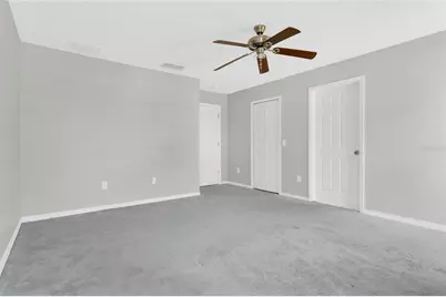 1748 Fritwell Court, Ocoee, FL 34761 - Photo 11