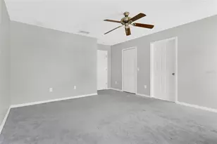 1748 Fritwell Ct, Ocoee, FL 34761 - Photo 11