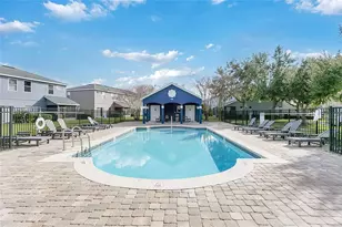1748 Fritwell Ct, Ocoee, FL 34761 - Photo 23