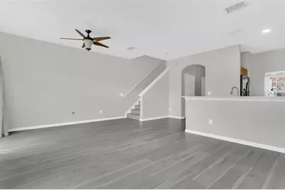 1748 Fritwell Court, Ocoee, FL 34761 - Photo 3