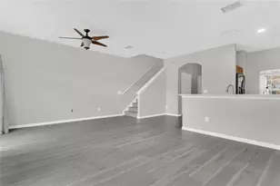 1748 Fritwell Ct, Ocoee, FL 34761 - Photo 3