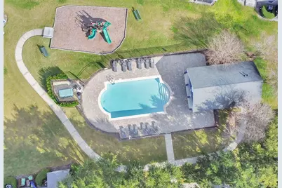 1748 Fritwell Court, Ocoee, FL 34761 - Photo 31