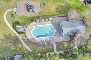 1748 Fritwell Ct, Ocoee, FL 34761 - Photo 31