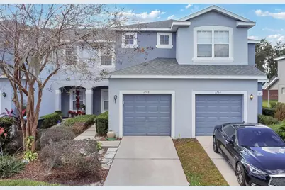 1748 Fritwell Court, Ocoee, FL 34761 - Photo 25