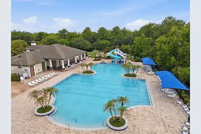 3540 Diamond Leaf Lane, Oviedo, FL 32766 - Photo 39