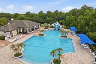 3540 Diamond Leaf Ln, Oviedo, FL 32766 - Photo 39