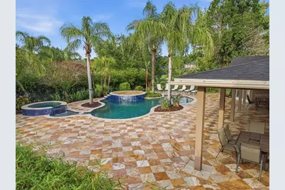 3540 Diamond Leaf Lane, Oviedo, FL 32766 - Photo 7