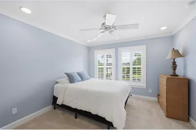3540 Diamond Leaf Lane, Oviedo, FL 32766 - Photo 33