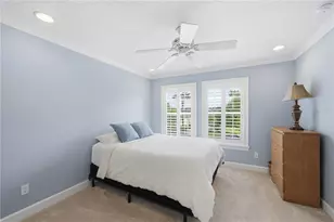 3540 Diamond Leaf Ln, Oviedo, FL 32766 - Photo 33