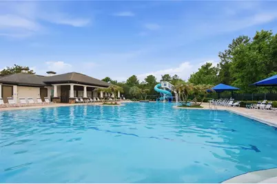 3540 Diamond Leaf Lane, Oviedo, FL 32766 - Photo 41