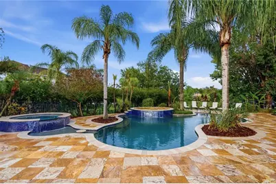 3540 Diamond Leaf Lane, Oviedo, FL 32766 - Photo 3
