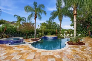 3540 Diamond Leaf Ln, Oviedo, FL 32766 - Photo 3