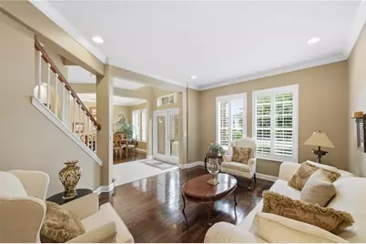 3540 Diamond Leaf Lane, Oviedo, FL 32766 - Photo 23