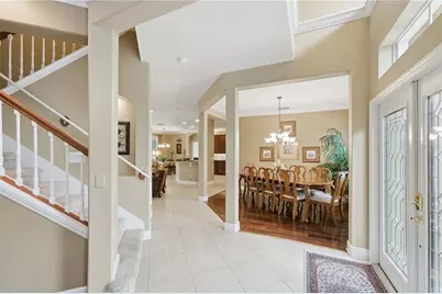 3540 Diamond Leaf Lane, Oviedo, FL 32766 - Photo 25
