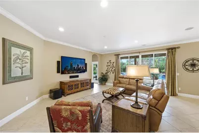 3540 Diamond Leaf Lane, Oviedo, FL 32766 - Photo 17