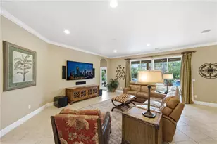 3540 Diamond Leaf Ln, Oviedo, FL 32766 - Photo 17