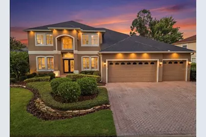 3540 Diamond Leaf Lane, Oviedo, FL 32766 - Photo 9
