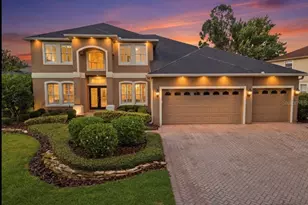 3540 Diamond Leaf Ln, Oviedo, FL 32766 - Photo 9