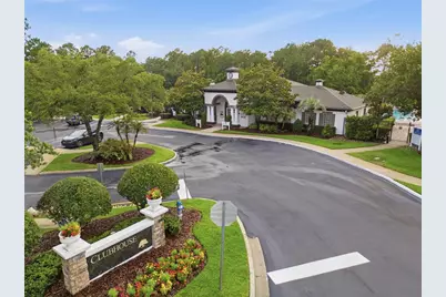 3540 Diamond Leaf Lane, Oviedo, FL 32766 - Photo 37