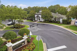 3540 Diamond Leaf Ln, Oviedo, FL 32766 - Photo 37
