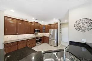 3540 Diamond Leaf Ln, Oviedo, FL 32766 - Photo 13