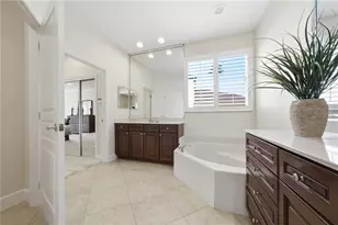 3540 Diamond Leaf Ln, Oviedo, FL 32766 - Photo 21