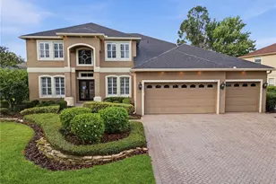 3540 Diamond Leaf Ln, Oviedo, FL 32766 - Photo 1