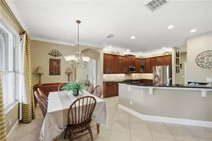 3540 Diamond Leaf Ln, Oviedo, FL 32766 - Photo 15