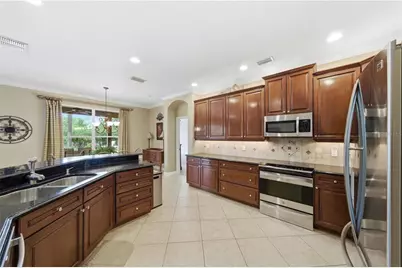 3540 Diamond Leaf Lane, Oviedo, FL 32766 - Photo 11