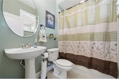 3540 Diamond Leaf Lane, Oviedo, FL 32766 - Photo 27