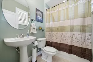 3540 Diamond Leaf Ln, Oviedo, FL 32766 - Photo 27