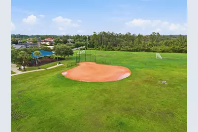 3540 Diamond Leaf Lane, Oviedo, FL 32766 - Photo 51
