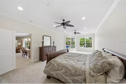 3540 Diamond Leaf Lane, Oviedo, FL 32766 - Photo 19