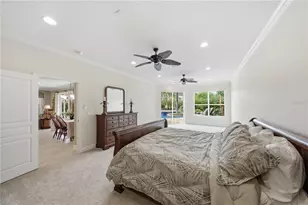 3540 Diamond Leaf Ln, Oviedo, FL 32766 - Photo 19