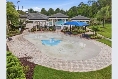 3540 Diamond Leaf Lane, Oviedo, FL 32766 - Photo 43