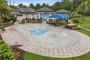 3540 Diamond Leaf Ln, Oviedo, FL 32766 - Photo 43