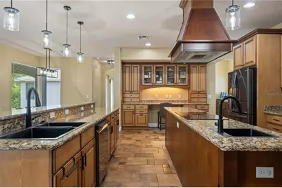 5920 Edgerton Avenue, Orlando, FL 32833 - Photo 11