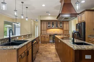 5920 Edgerton Ave, Orlando, FL 32833 - Photo 11