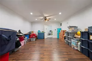 5920 Edgerton Ave, Orlando, FL 32833 - Photo 29