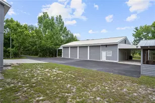 5920 Edgerton Ave, Orlando, FL 32833 - Photo 39