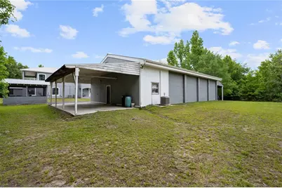 5920 Edgerton Avenue, Orlando, FL 32833 - Photo 45