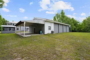 5920 Edgerton Ave, Orlando, FL 32833 - Photo 45