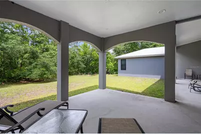 5920 Edgerton Avenue, Orlando, FL 32833 - Photo 33