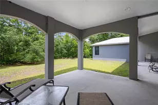 5920 Edgerton Ave, Orlando, FL 32833 - Photo 33